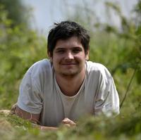 Отзыв от Александр - DTV виза